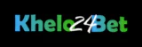 default-logo